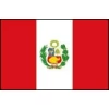 Perù