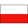 Polonia Polonia