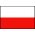 Polonia