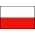 Polonia