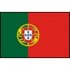 Portogallo