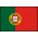 Portogallo