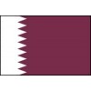 Qatar