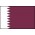 Qatar
