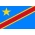 RD Congo