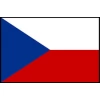 Repubblica Ceca