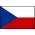 Repubblica Ceca