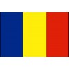 Romania