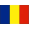 Romania Romania