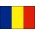 Romania