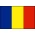 Romania