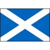 Scozia
