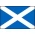 Scozia