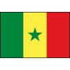 Senegal