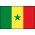 Senegal
