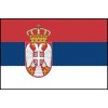 Serbia