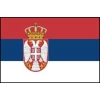 Serbia