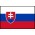 Slovacchia