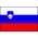 Slovenia