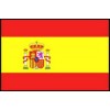 Spagna