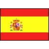 Spagna Spagna