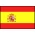 Spagna
