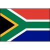 Sudafrica