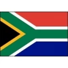 Sudafrica