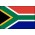 Sudafrica