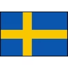 Svezia