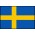 Svezia