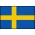 Svezia
