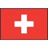 Svizzera