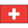 Svizzera Svizzera