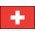 Svizzera