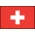 Svizzera