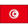 Tunisia