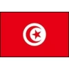 Tunisia