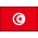 Tunisia
