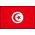 Tunisia