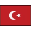 Turchia