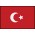 Turchia