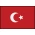 Turchia