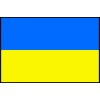 Ucraina