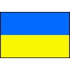 Ucraina