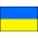 Ucraina