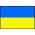 Ucraina