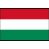 Ungheria