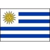 Uruguay