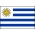 Uruguay